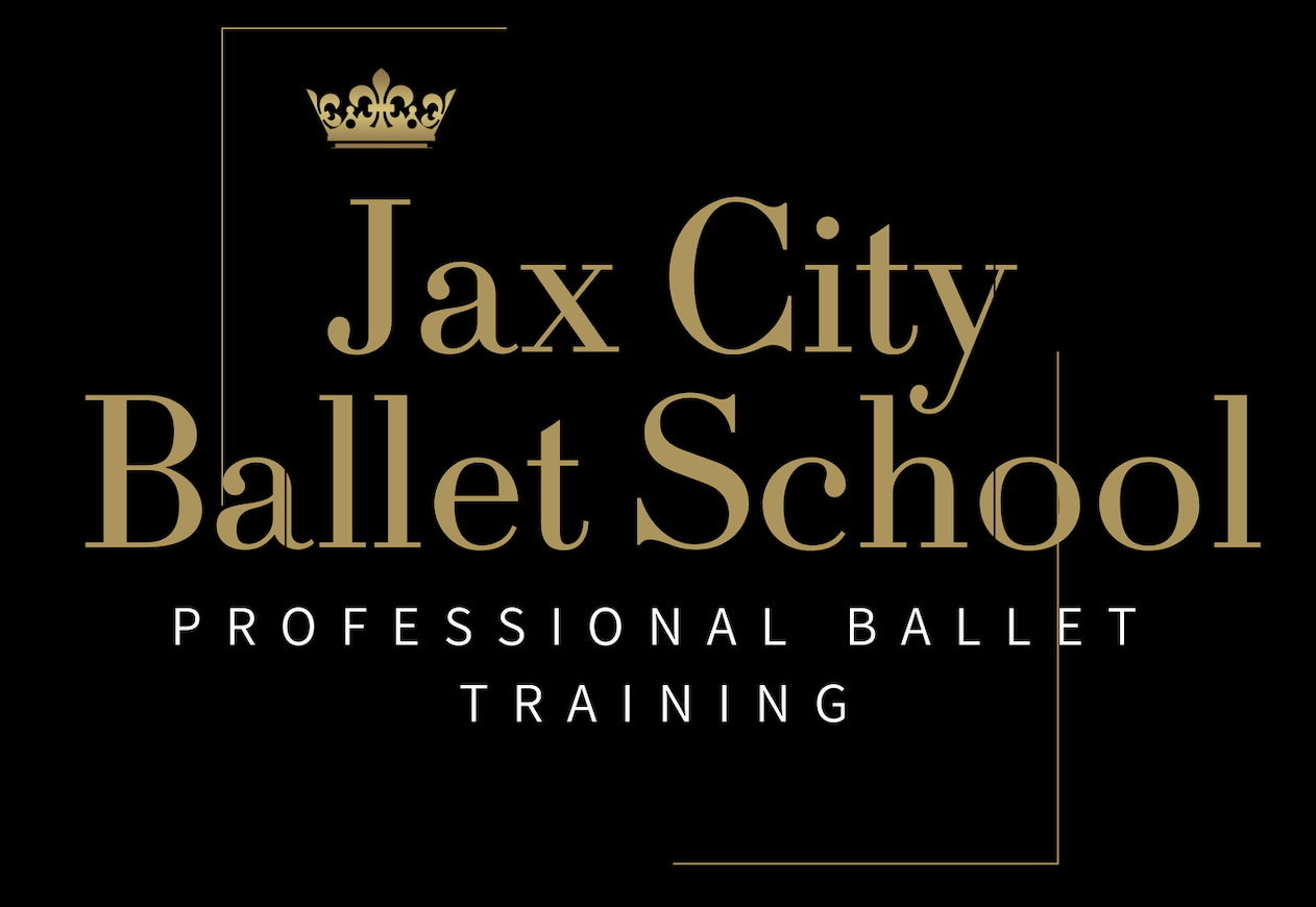 Jax City Ballet School